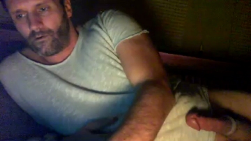 This_is_Basti  24-10-2021 Recorded Video XXX